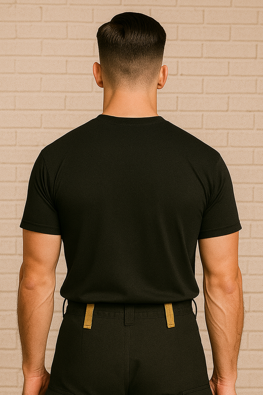 Baddest Thing in Bunkers – Flame Skull Legacy Edition