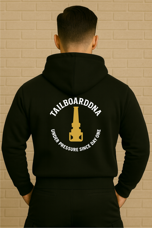 Nozzle Ready DNA Edition