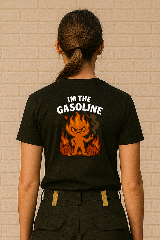 Hermanas del Caos – Sin Estrategia de Salida