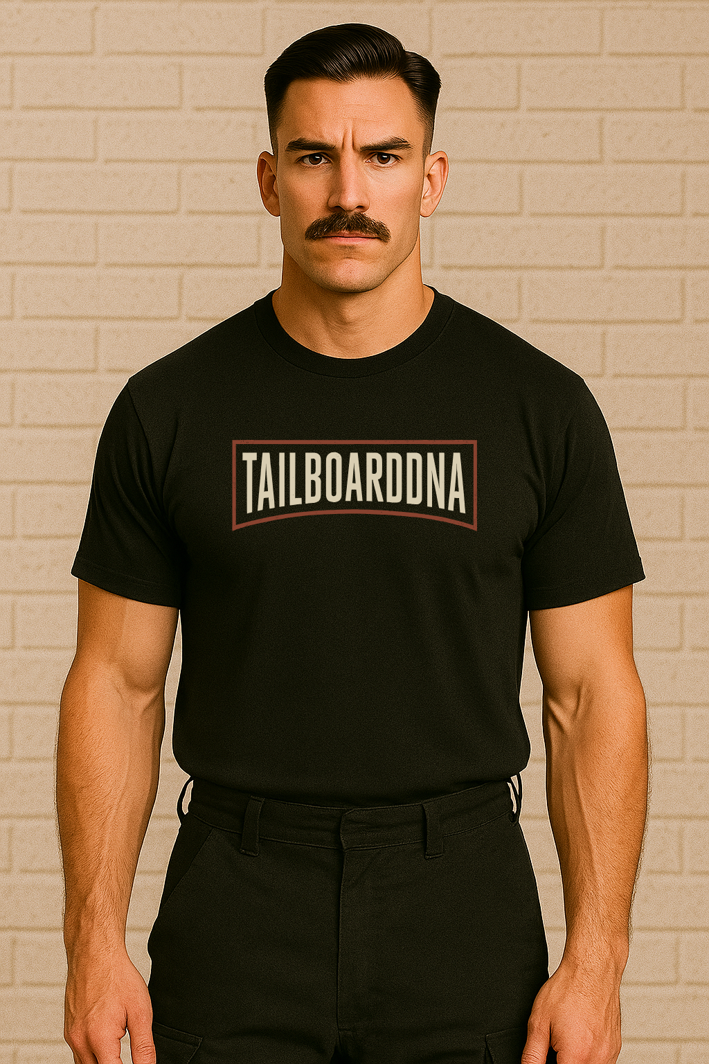 Service des travaux sales 1