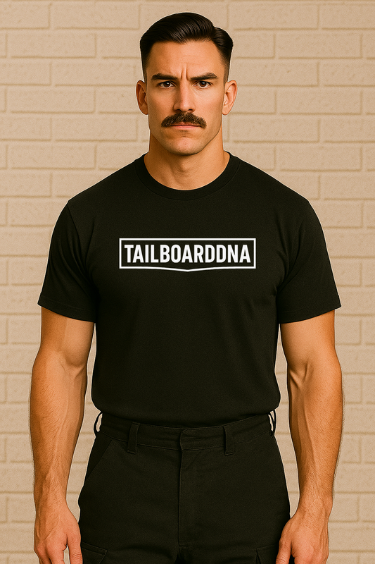 Foundations – Lil Dawg Edition