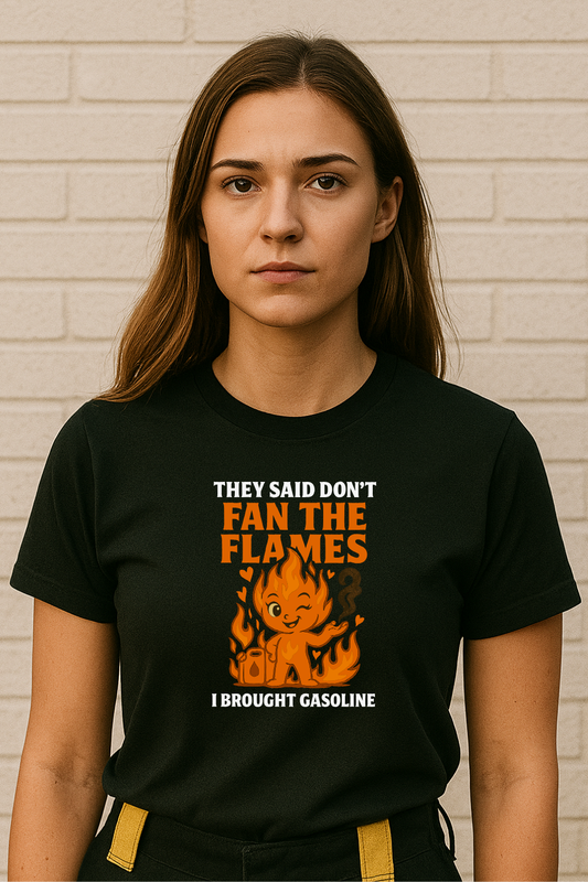 Chaos Sisters – Aucune stratégie de sortie