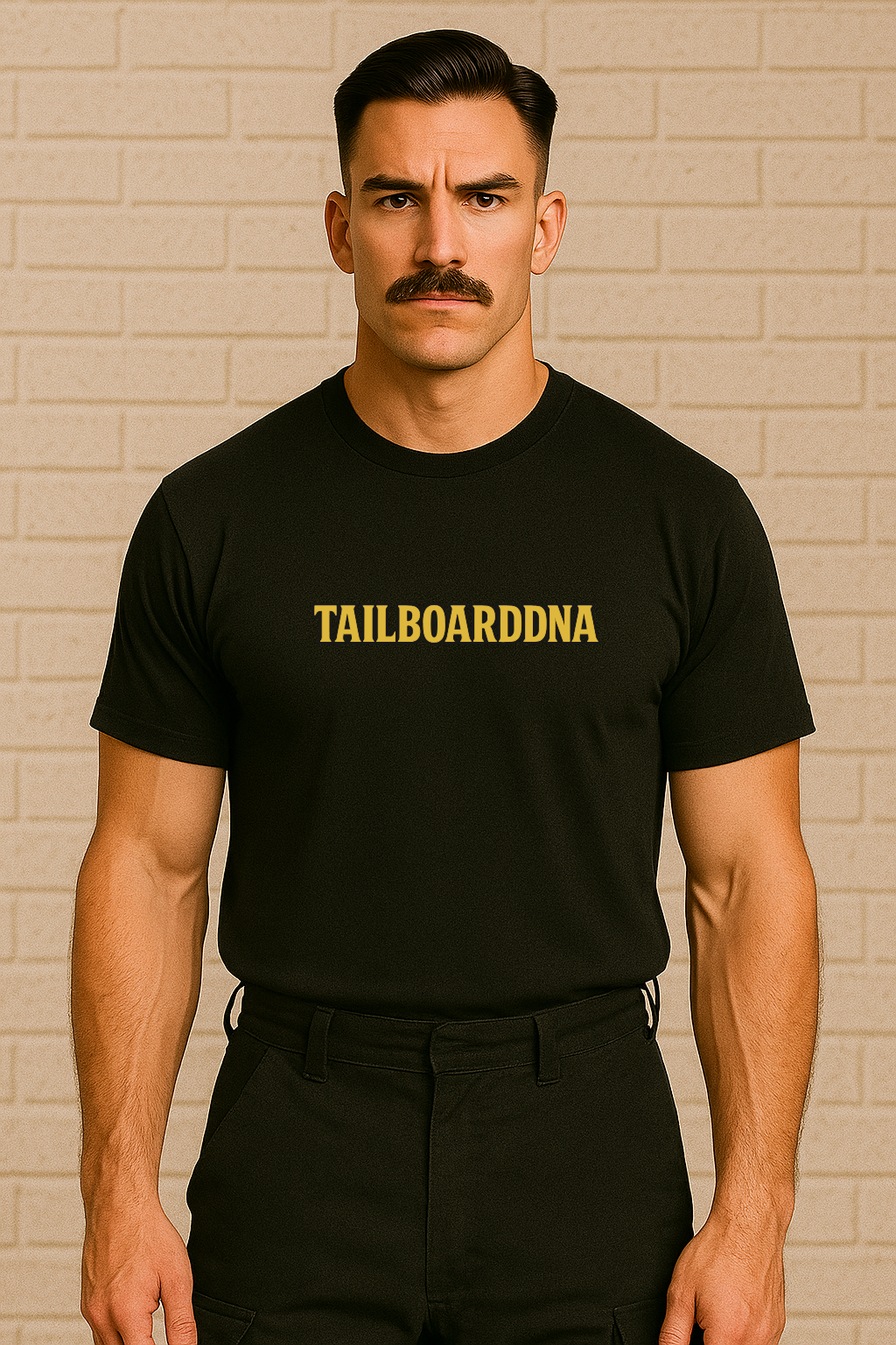 Testé sur le terrain et approuvé par l'enfer