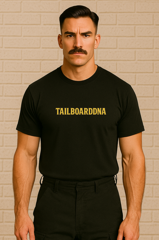 Field Tested Hell Approved