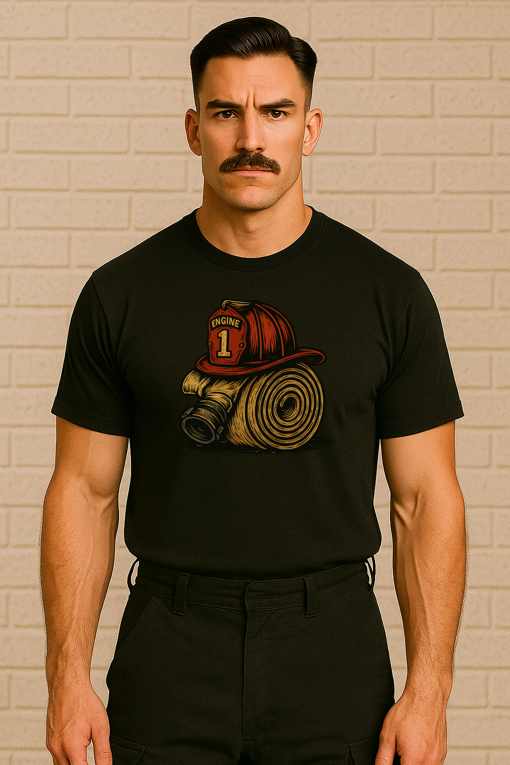 Shift #1 Édition couleur