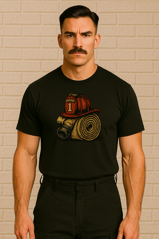 Shift #1 Coloured Edition