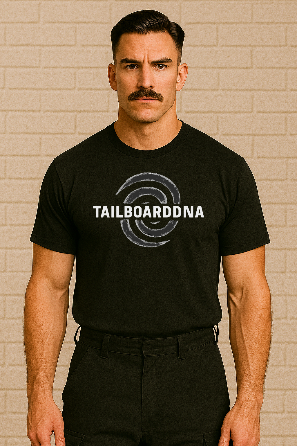 Quand le feu s'éteint