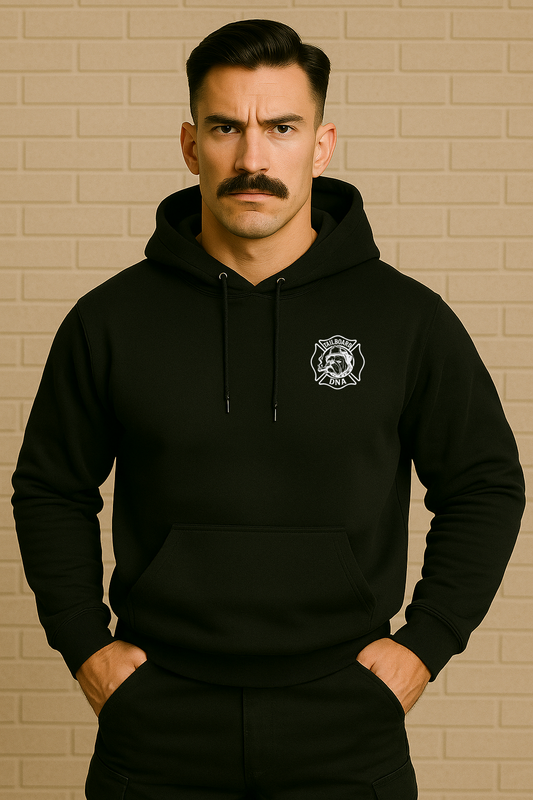 Sweet Smoke Grit Ash Edition