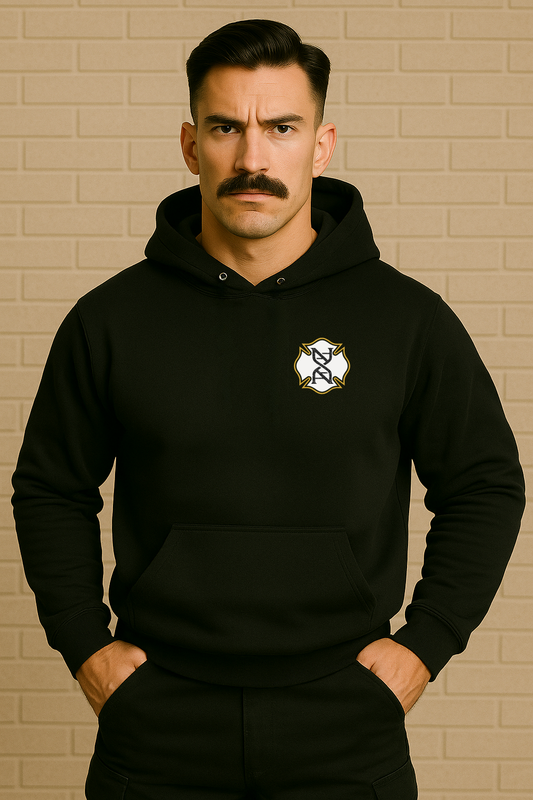 Nozzle Ready DNA Edition