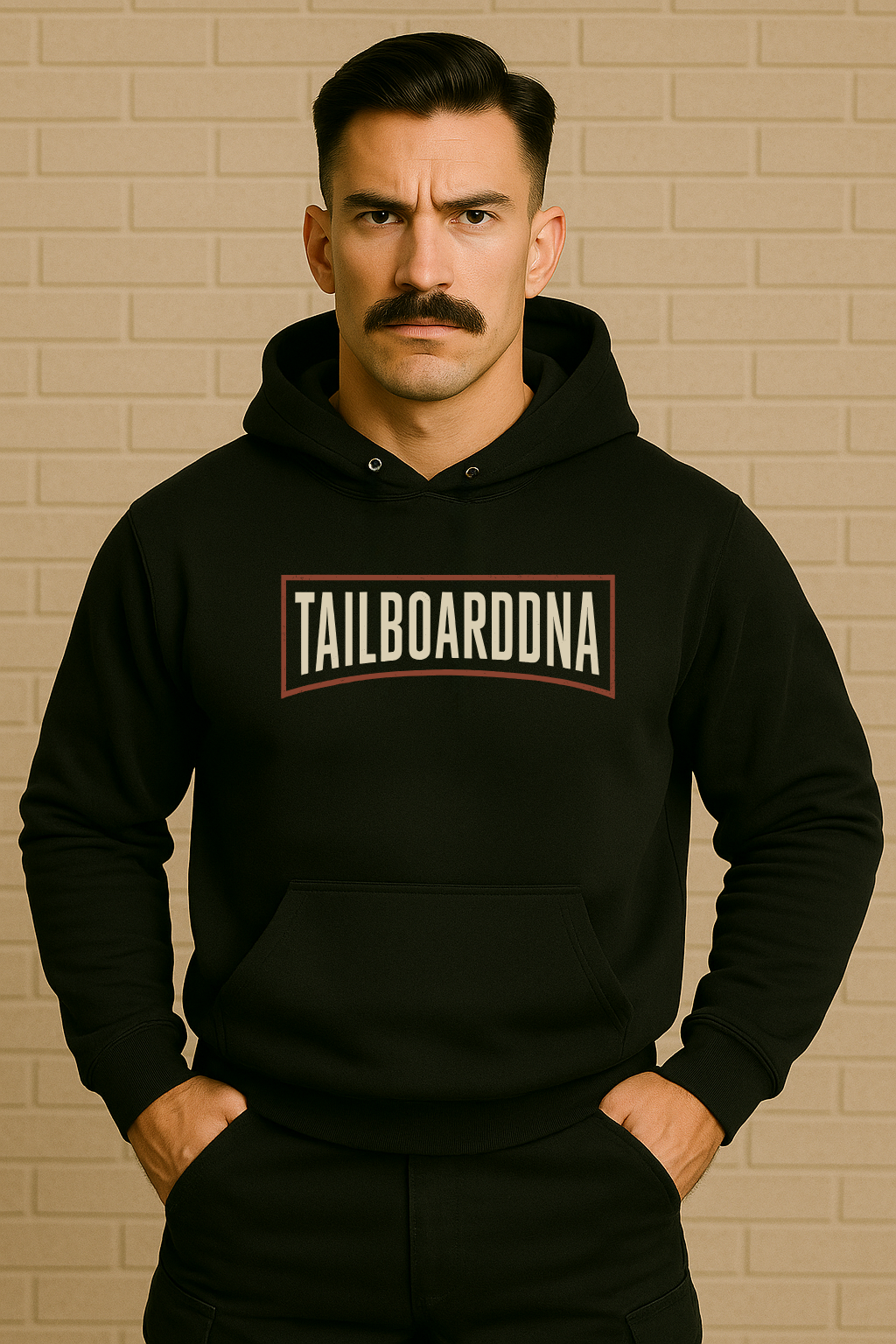 Dirty Work Department