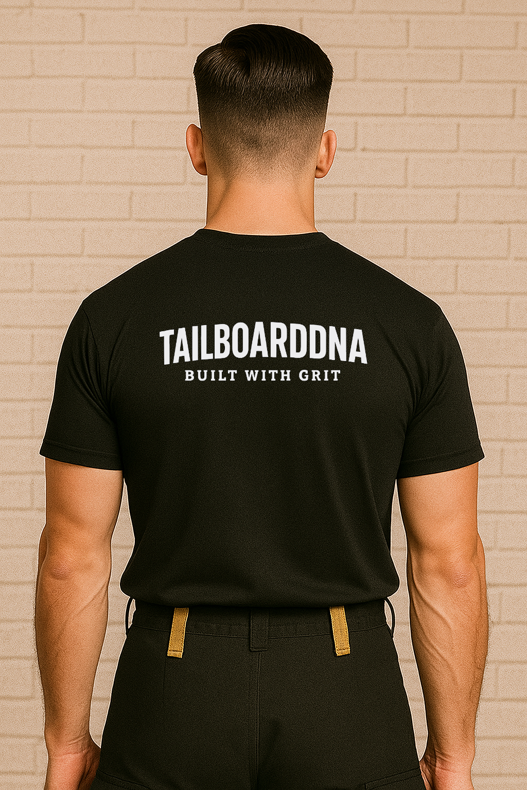 Hors service, jamais hors combat 