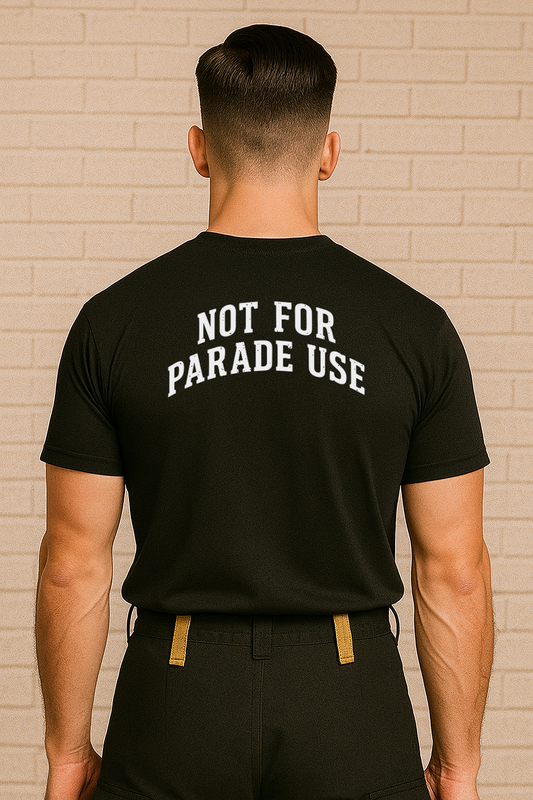 Service des travaux sales 2