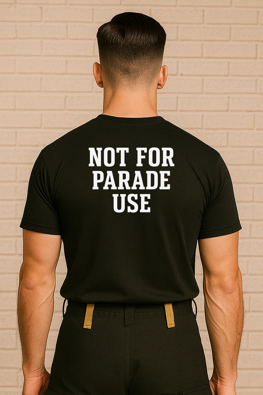 Service des travaux sales 3