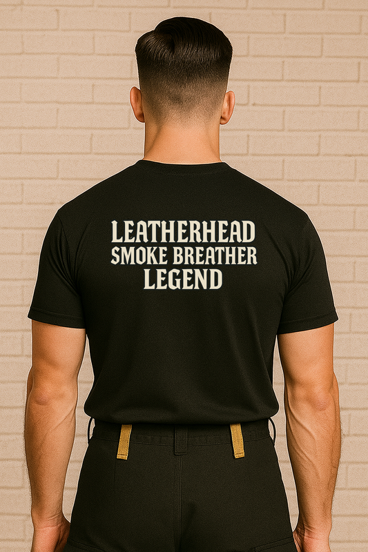 Tailboard Technician ‒ Strike Mode