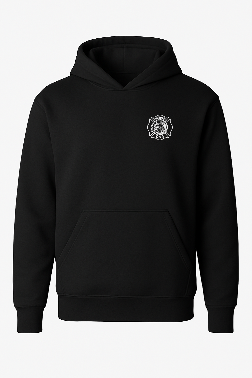 Sweet Smoke Grit Ash Edition