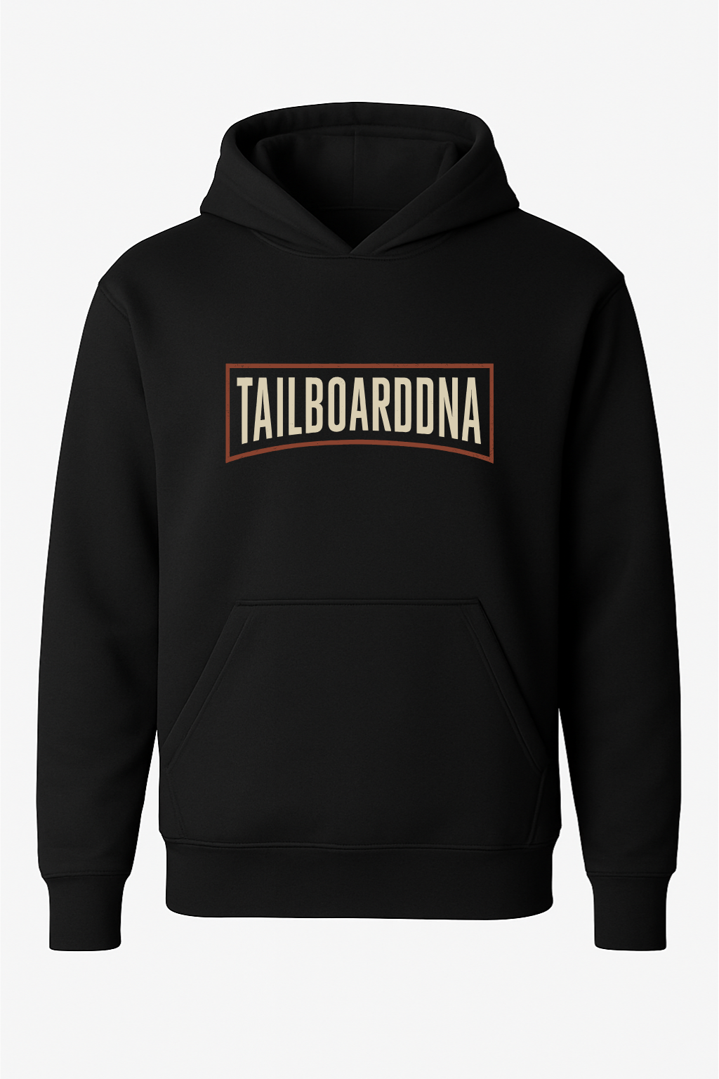 Dirty Work Department